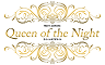 堺筋本町メンズエステ｜Queen of the Night-クイーンオブザナイト‐